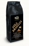 Кава Brasilia (Cocam Gold) 250гр | Снеки от Компании Belosvet