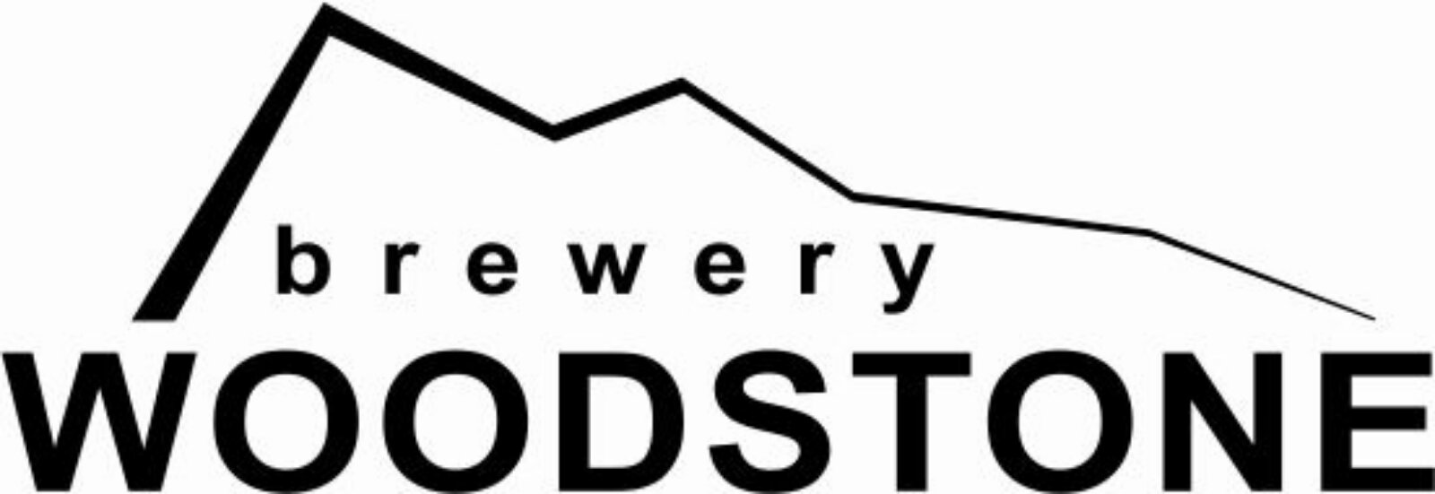 WoodStone brewery