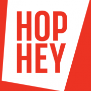 HopHey