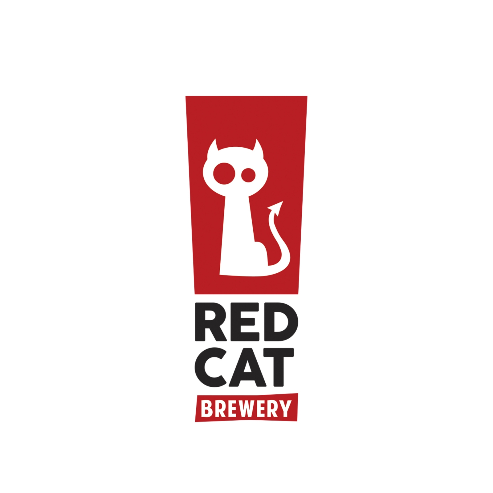 Red Cat Brewery