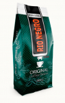 Кава смажена зернова Rio Negro Original  | Снеки от Компании Belosvet