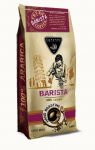 Кава смажена зернова GALEADOR Barista 1 кг | Снеки от Компании Belosvet