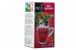 Mesh Чай з шипшини 40 г (2,5 г Х 16 шт )  Х 12 | Снеки от Компании Belosvet
