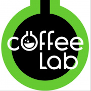 CoffeLab