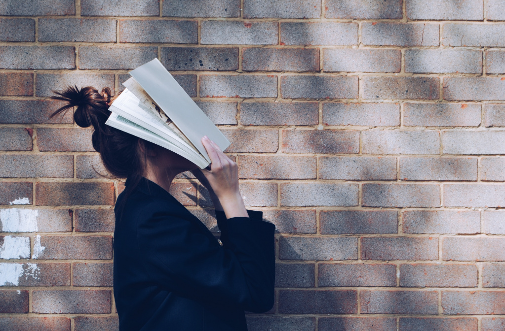 siora-photography-hgFY1mZY-Y0-unsplash.jpg siora-photography-hgFY1mZY-Y0-unsplash.jpg