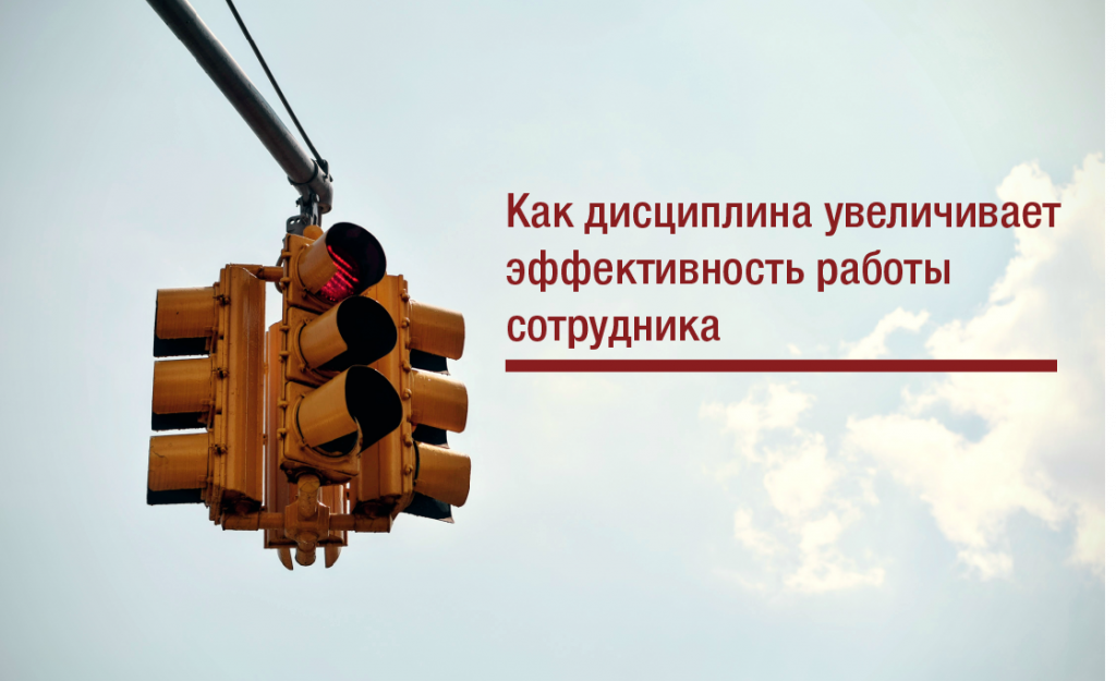 Монтажная область 25@2x.png Монтажная область 25@2x.png