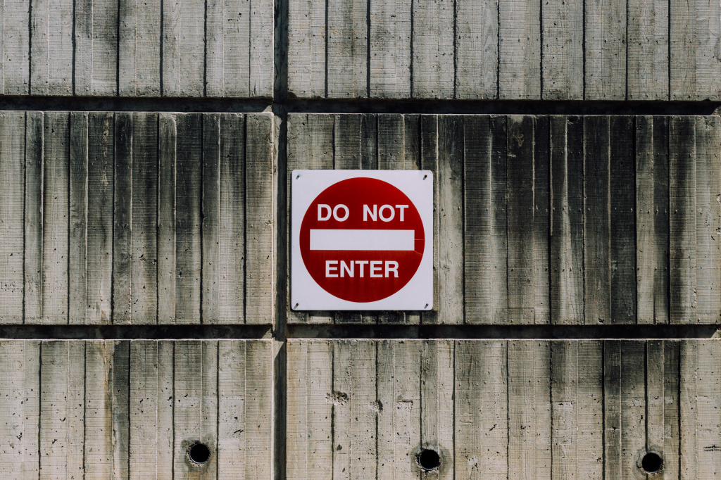 kyle-glenn-dGk-qYBk4OA-unsplash.jpg kyle-glenn-dGk-qYBk4OA-unsplash.jpg