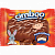 Печиво CIMBOO з маршмеллоу у какао глазурі  35 гр х 24 шт х 6 бл | Снеки от Компании Belosvet