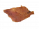 Курка фирма