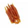 6b3b4a9c028648e30f88c07306d74da3